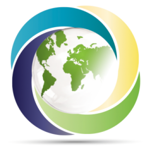 Coaching with Dr. Marshall-Package