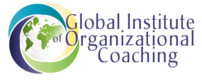 Global Institute of Organizational Coaching