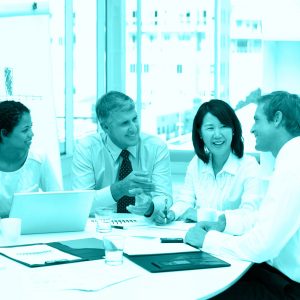 facilitator training program corporate coaching