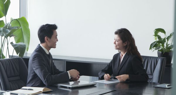 corporate coaching cultures